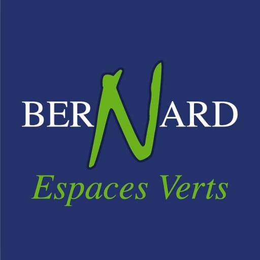 Logo Groupe Bernard