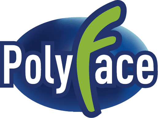 Logo Polyface